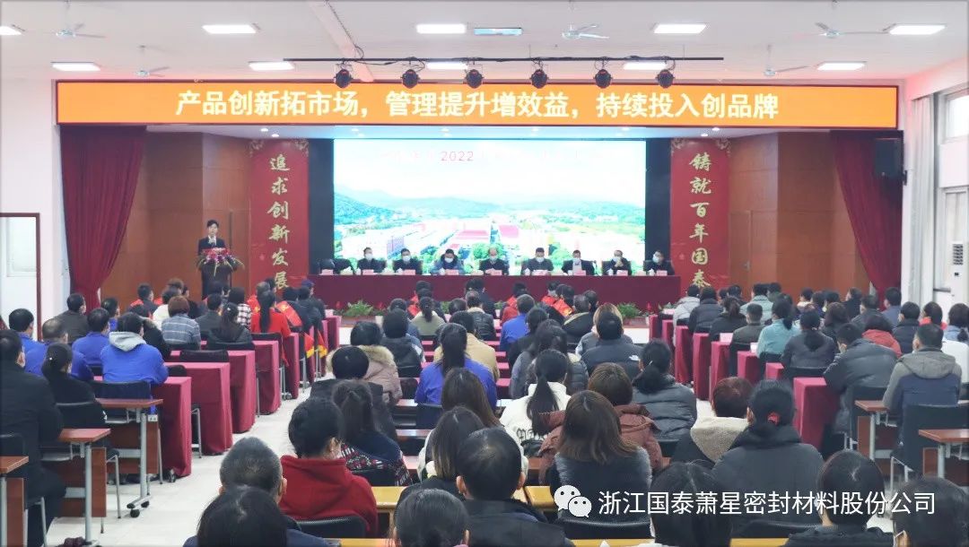 1674021589402433.jpg 640 (2).jpg